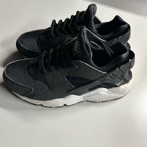 Huaraches for Women